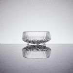 1120 9226 Coupeglas
